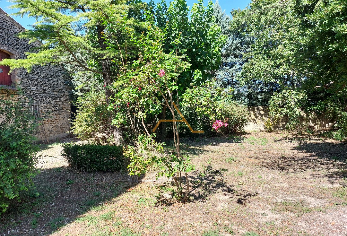 vente Maison de village Taulignan - Photo 1