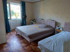vente Maison de village Taulignan