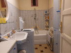 vente Maison de village Taulignan