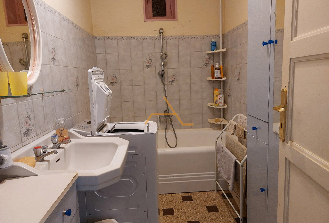 vente Maison de village Taulignan - Photo 9