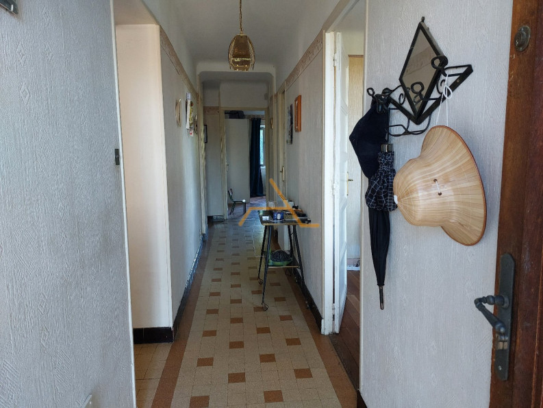 vente Maison de village Taulignan - Photo 7