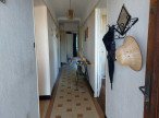 vente Maison de village Taulignan