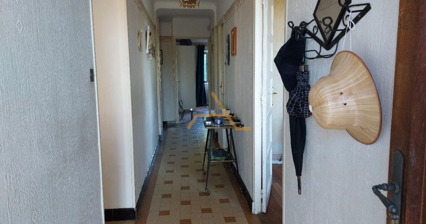 vente Maison de village Taulignan