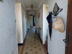 vente Maison de village Taulignan