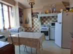 vente Maison de village Taulignan