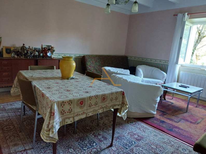 vente Maison de village Taulignan - Photo 8
