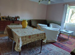 vente Maison de village Taulignan