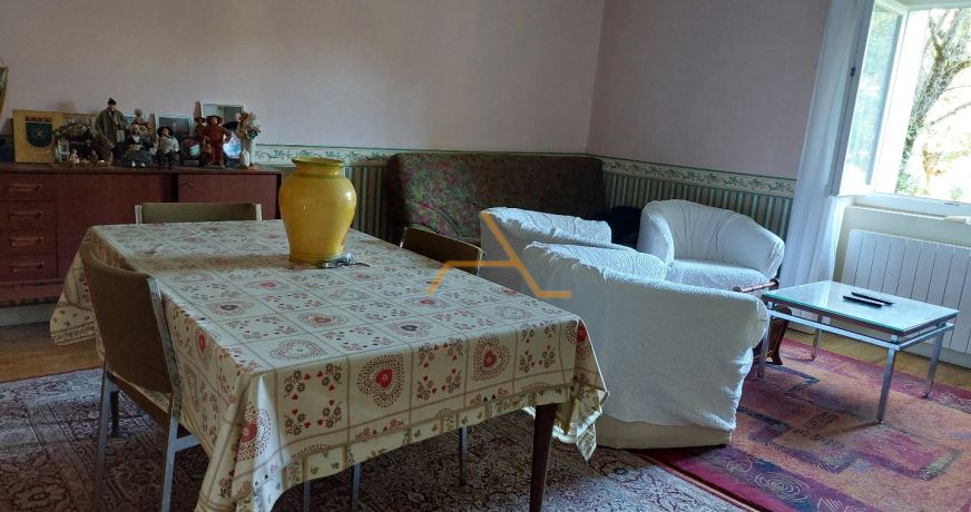vente Maison de village Taulignan