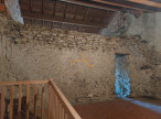 vente Maison de village Taulignan