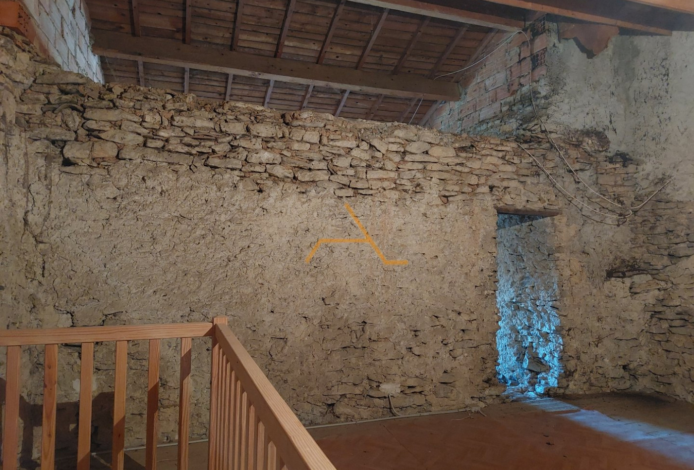 vente Maison de village Taulignan - Photo 12