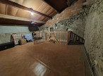 vente Maison de village Taulignan