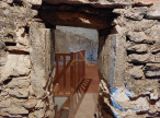 vente Maison de village Taulignan