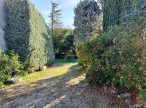 vente Maison de village Taulignan
