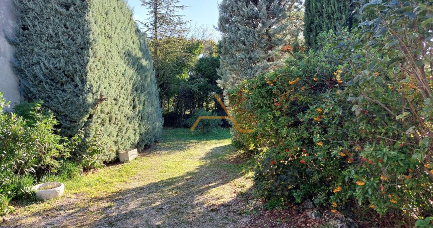 vente Maison de village Taulignan