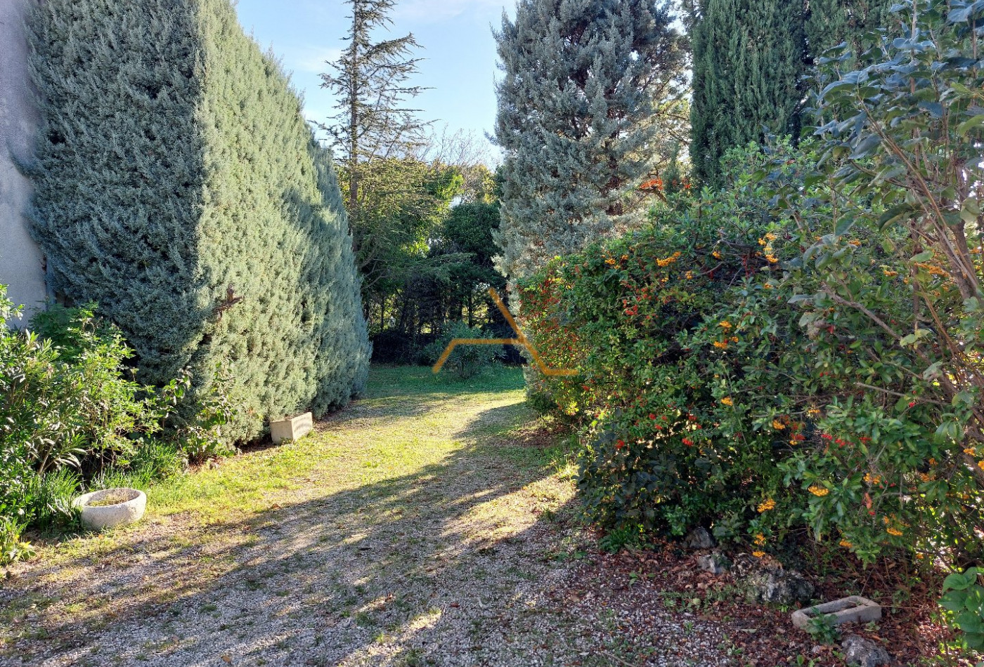 vente Maison de village Taulignan - Photo 16