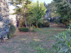 vente Maison de village Taulignan