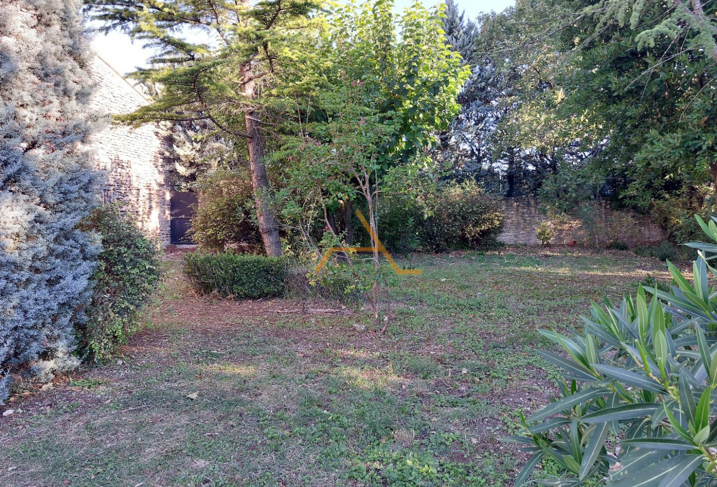 vente Maison de village Taulignan - Photo 17