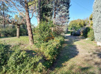 vente Maison de village Taulignan