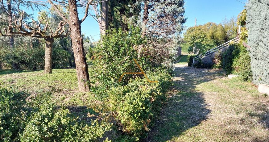 vente Maison de village Taulignan