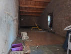 vente Maison de village Taulignan