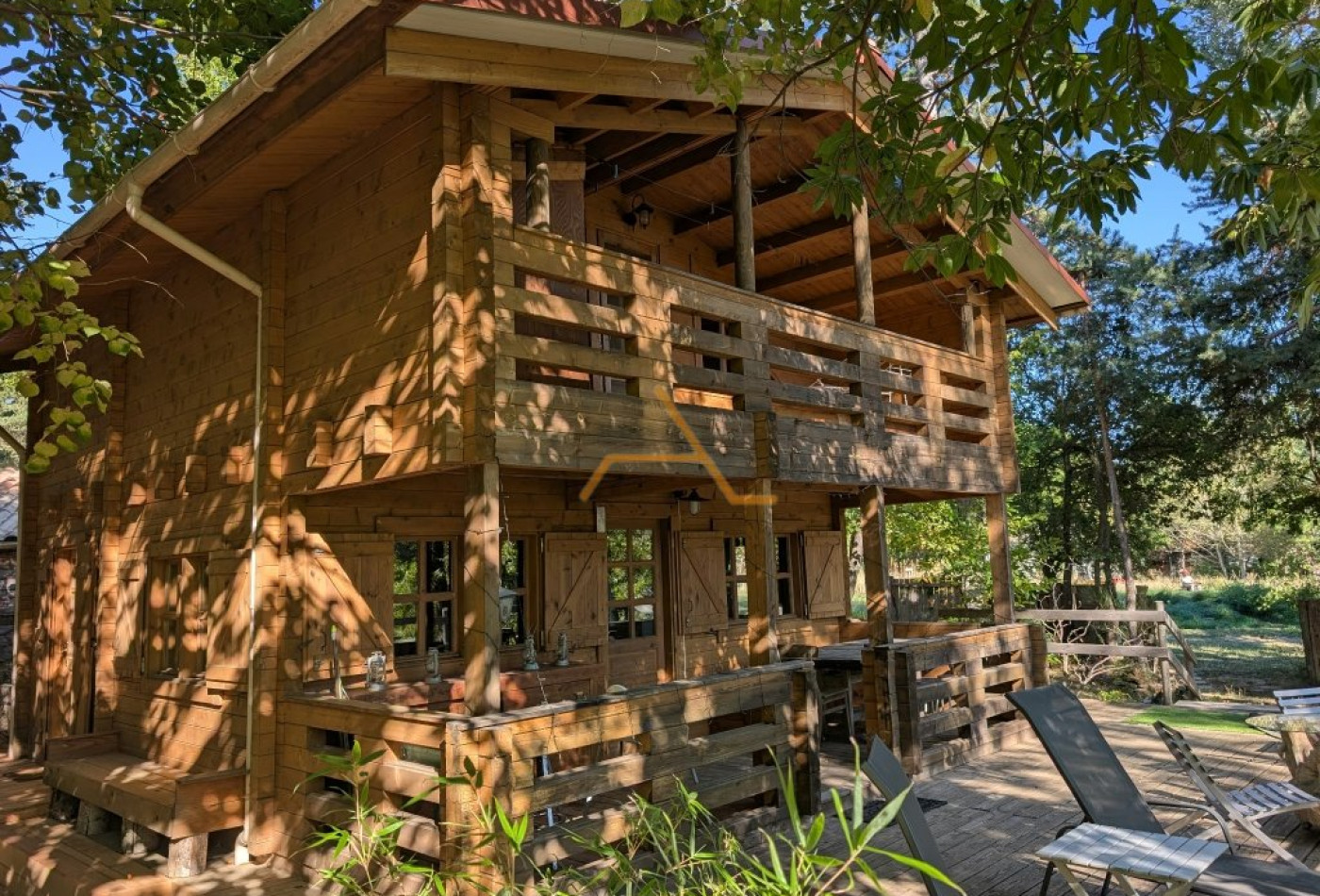 vente Résidence tourisme Le Poet Celard - Photo 18