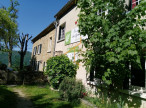 vente Résidence tourisme Le Poet Celard