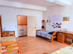 vente Maison de village Tulette