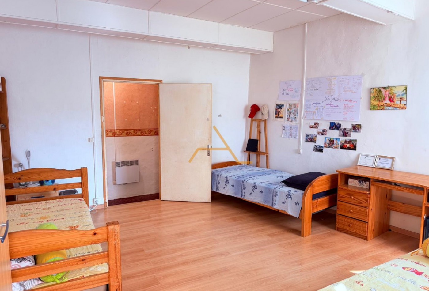 vente Maison de village Tulette - Photo 3