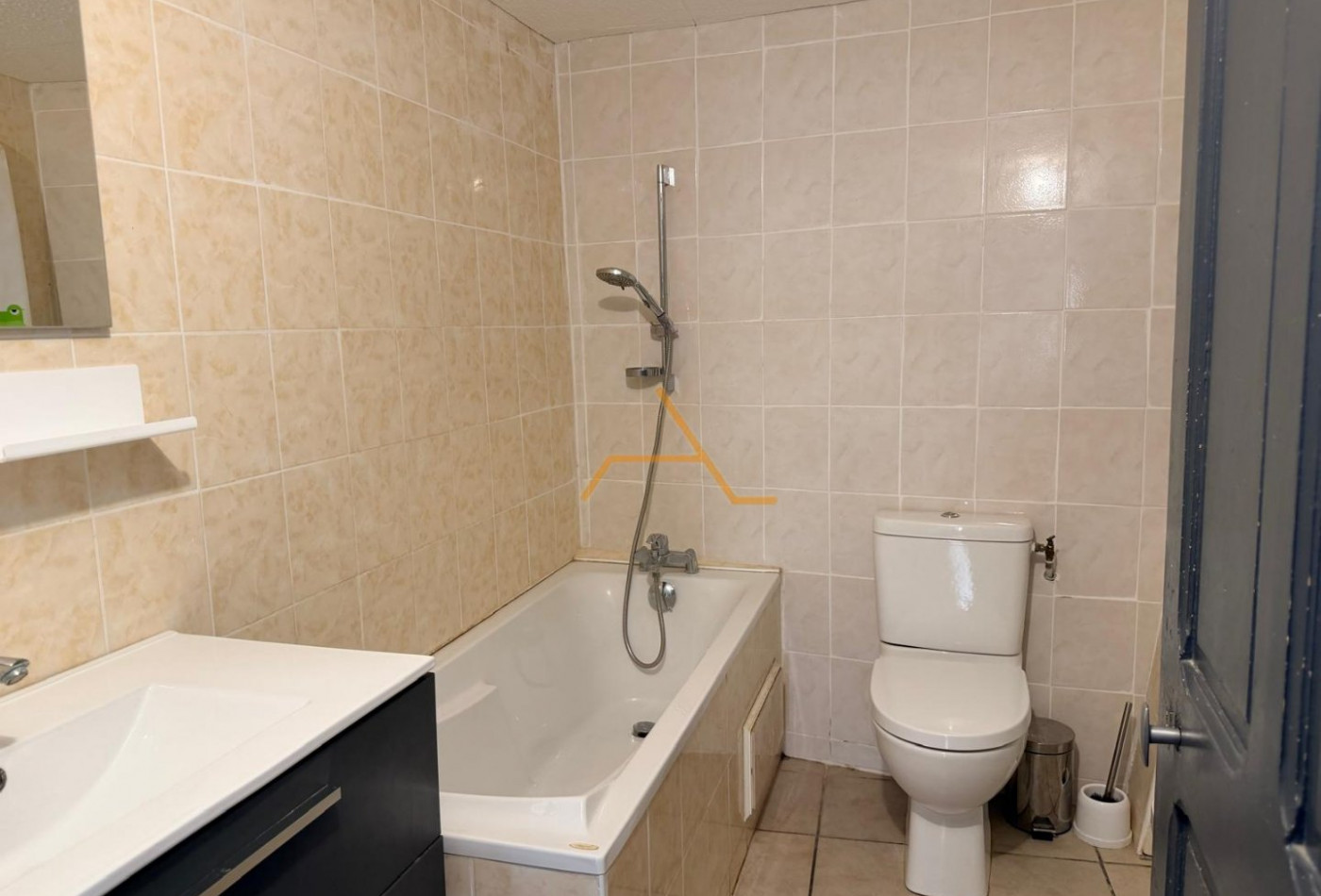 vente Maison de village Tulette - Photo 5