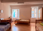 vente Maison de village Tulette
