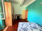 vente Maison de village Tulette