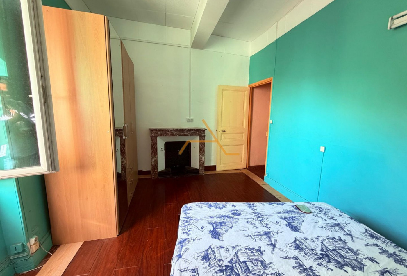 vente Maison de village Tulette - Photo 7