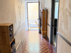 vente Maison de village Tulette
