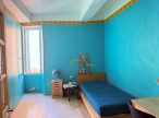vente Maison de village Tulette