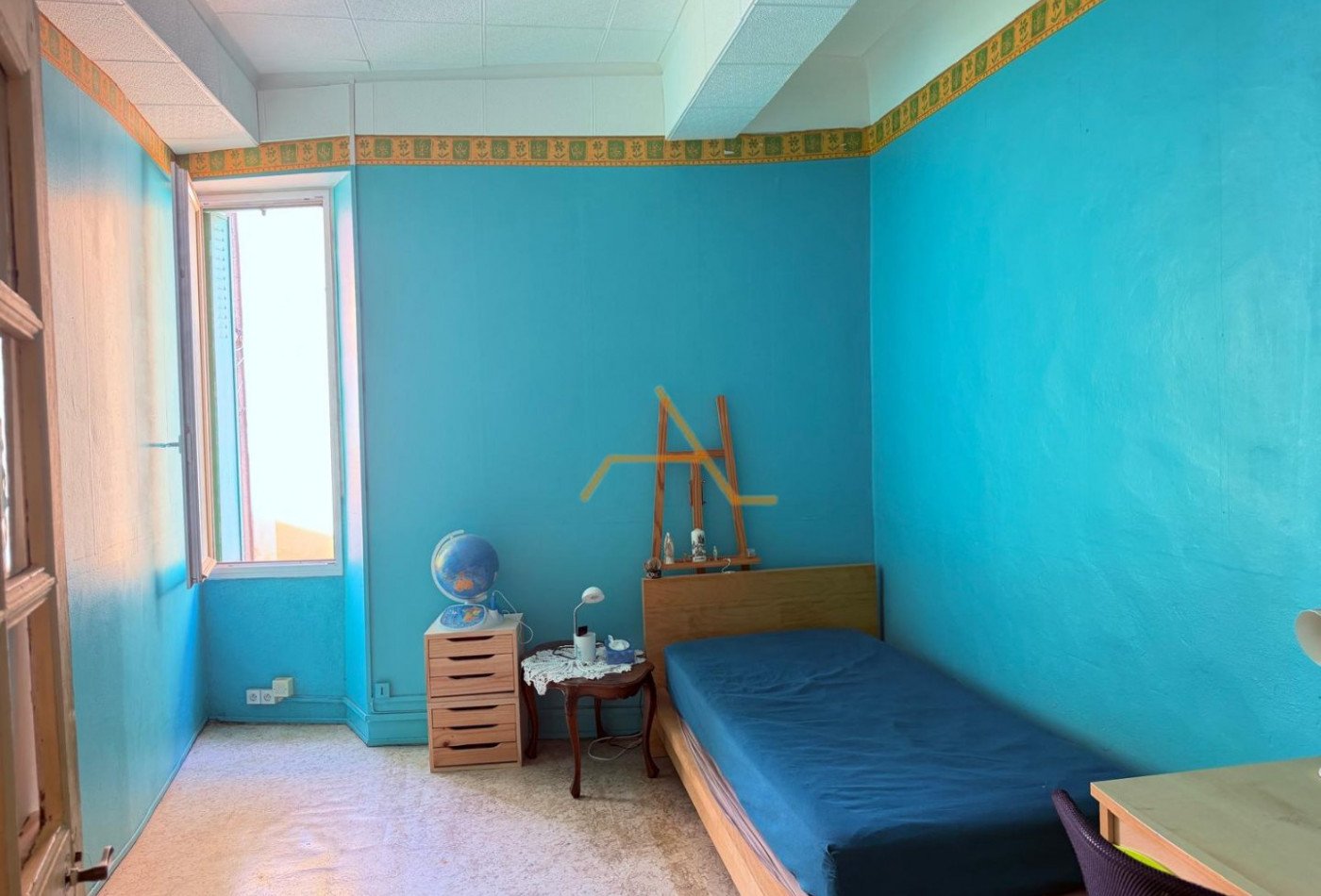 vente Maison de village Tulette - Photo 6