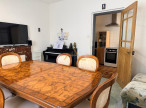vente Maison de village Tulette
