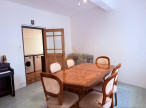 vente Maison de village Tulette
