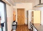 vente Maison de village Tulette