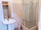 vente Maison de village Tulette