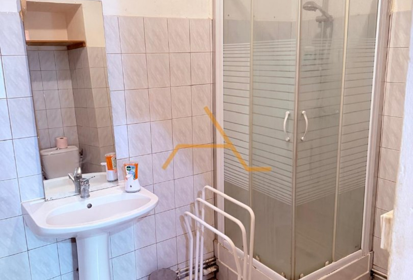 vente Maison de village Tulette - Photo 11