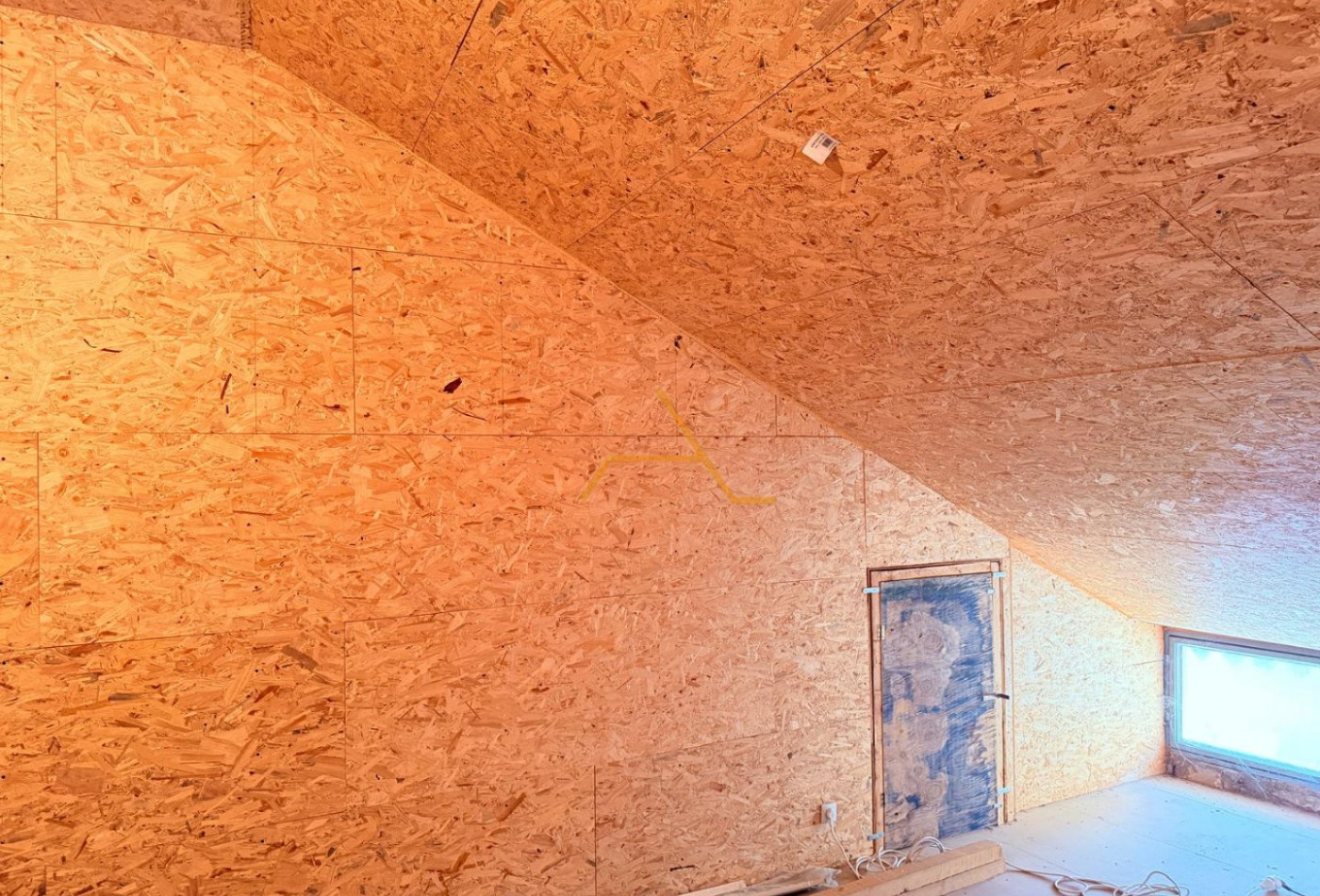 vente Maison de village Tulette - Photo 10