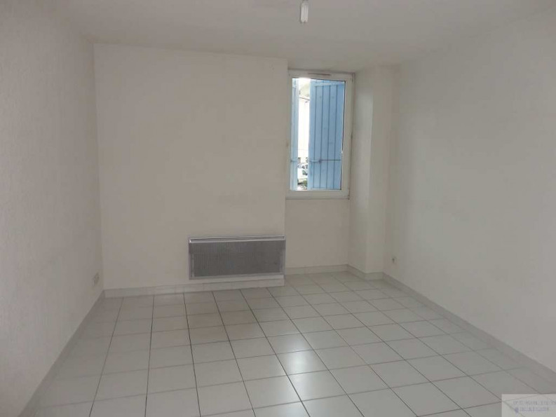 location Appartement Dieulefit - Photo 9
