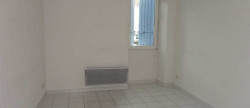 location Appartement Dieulefit