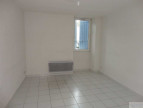 location Appartement Dieulefit