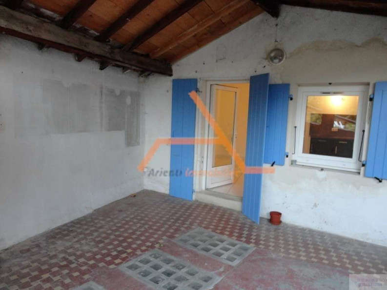 location Appartement Dieulefit - Photo 4