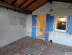 location Appartement Dieulefit