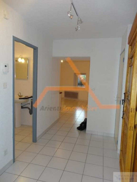 location Appartement Dieulefit - Photo 3