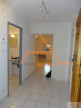 location Appartement Dieulefit