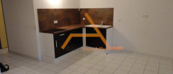 location Appartement Dieulefit