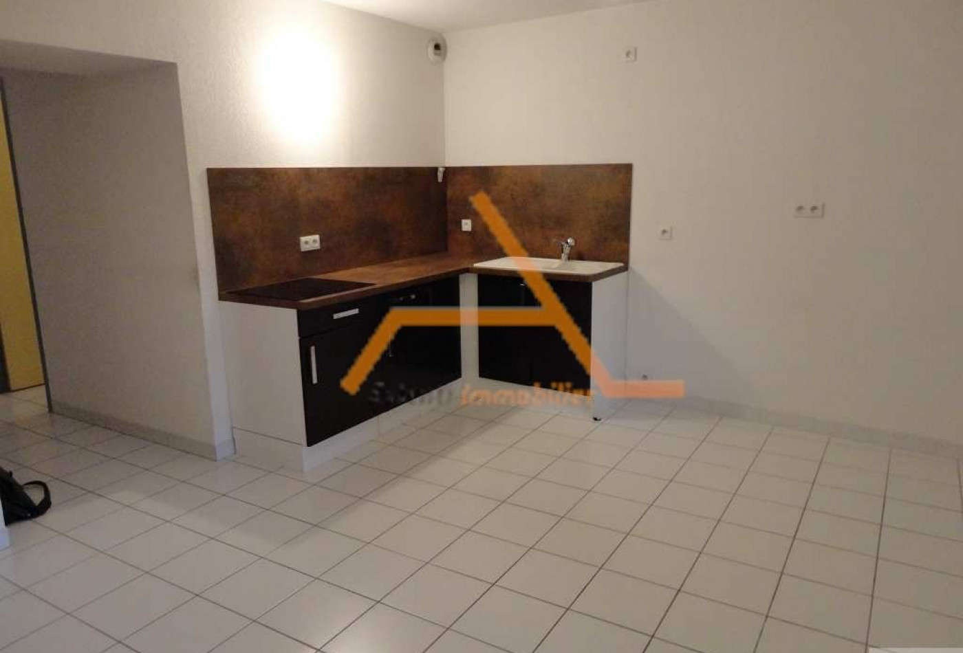 location Appartement Dieulefit - Photo 2